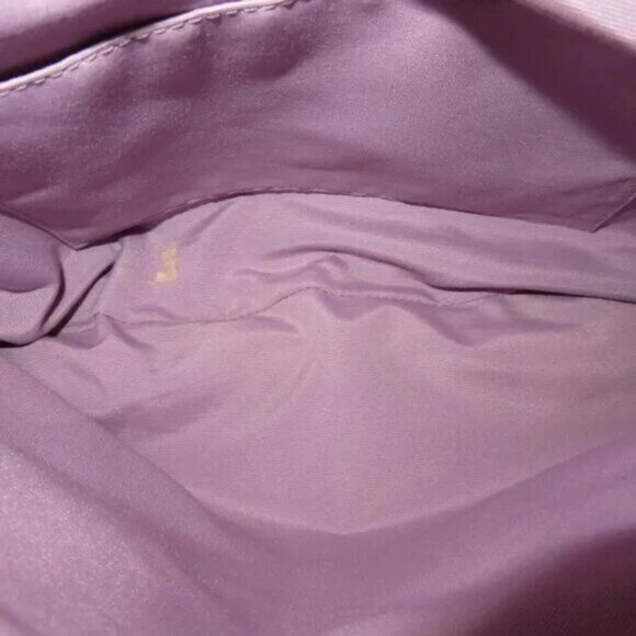 Coach Limited Edition Dragonfly & Lexi Bag with matching Baguette Wristlet Sets - Picture 12 of 12